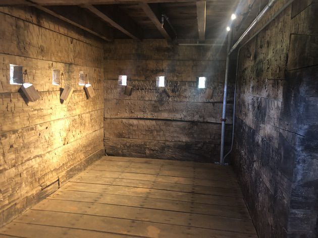 Fort Dobbs (20).jpg